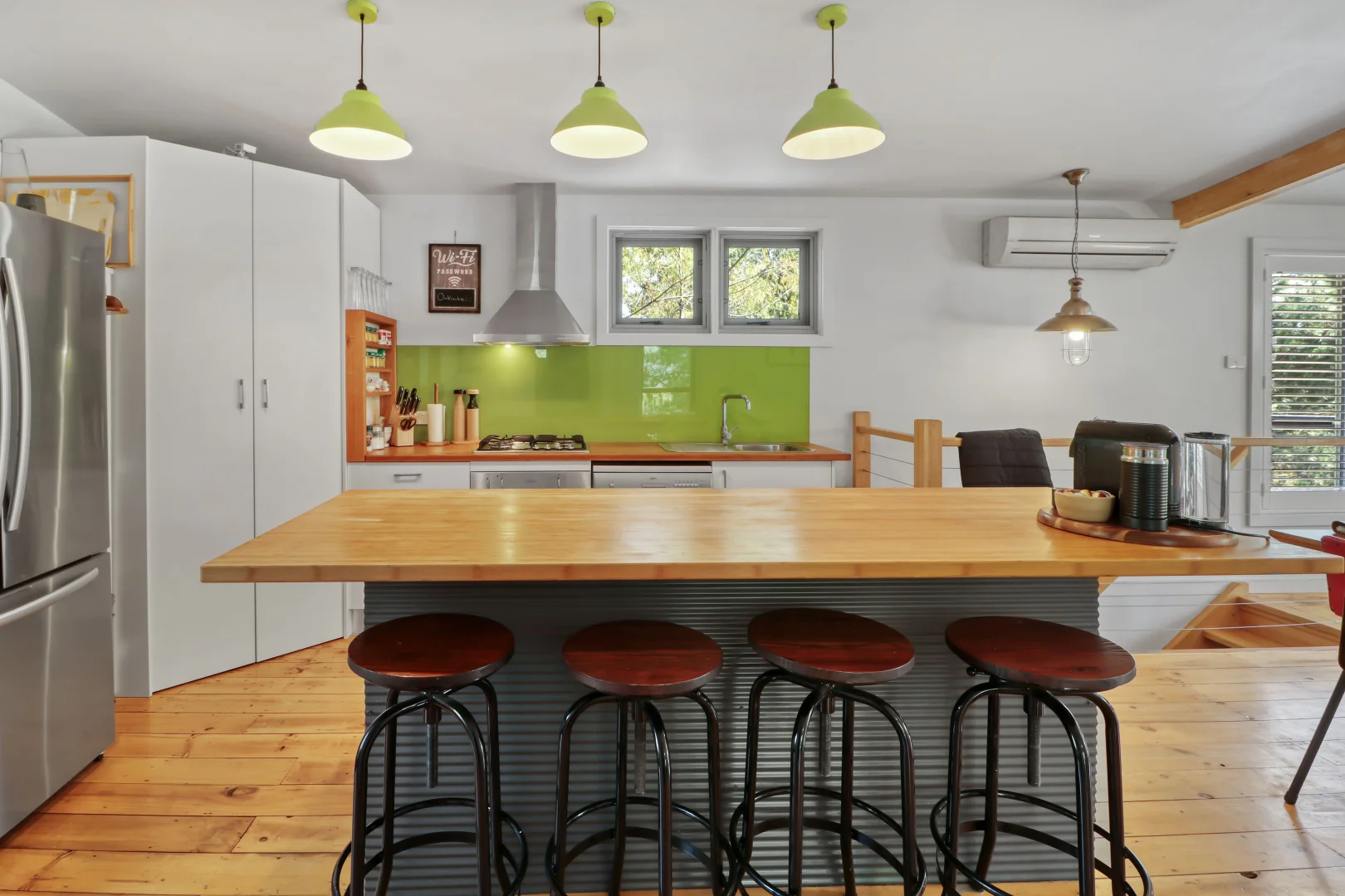 Additional image 8 of 22 Outlook Drive, Jamieson VIC 3723