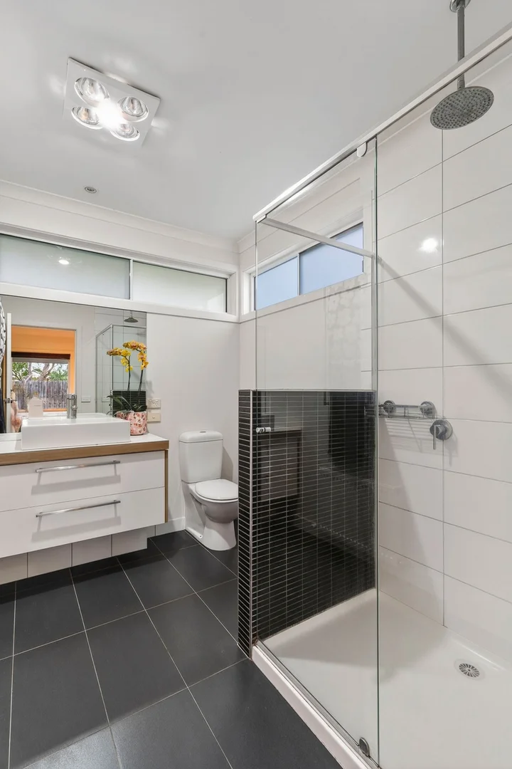 Additional image 18 of 7 Reid Street, Barwon Heads VIC 3227