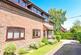 Additional image 12 of Wellington Court, Fernhill Lane, New Milton, Hampshire, BH25