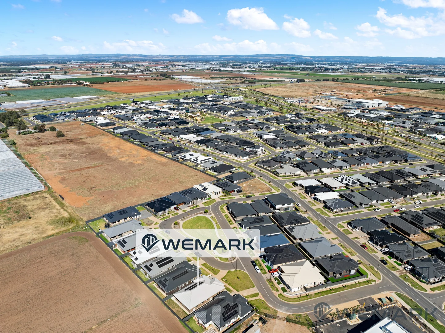 Additional image 6 of 26 Gericke Circuit, Riverlea Park SA 5120