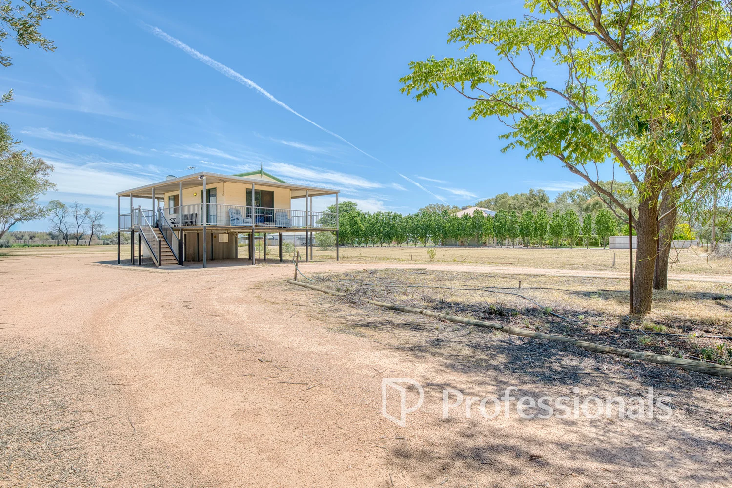 Additional image 5 of 84 River Boulevard, Mildura VIC 3500