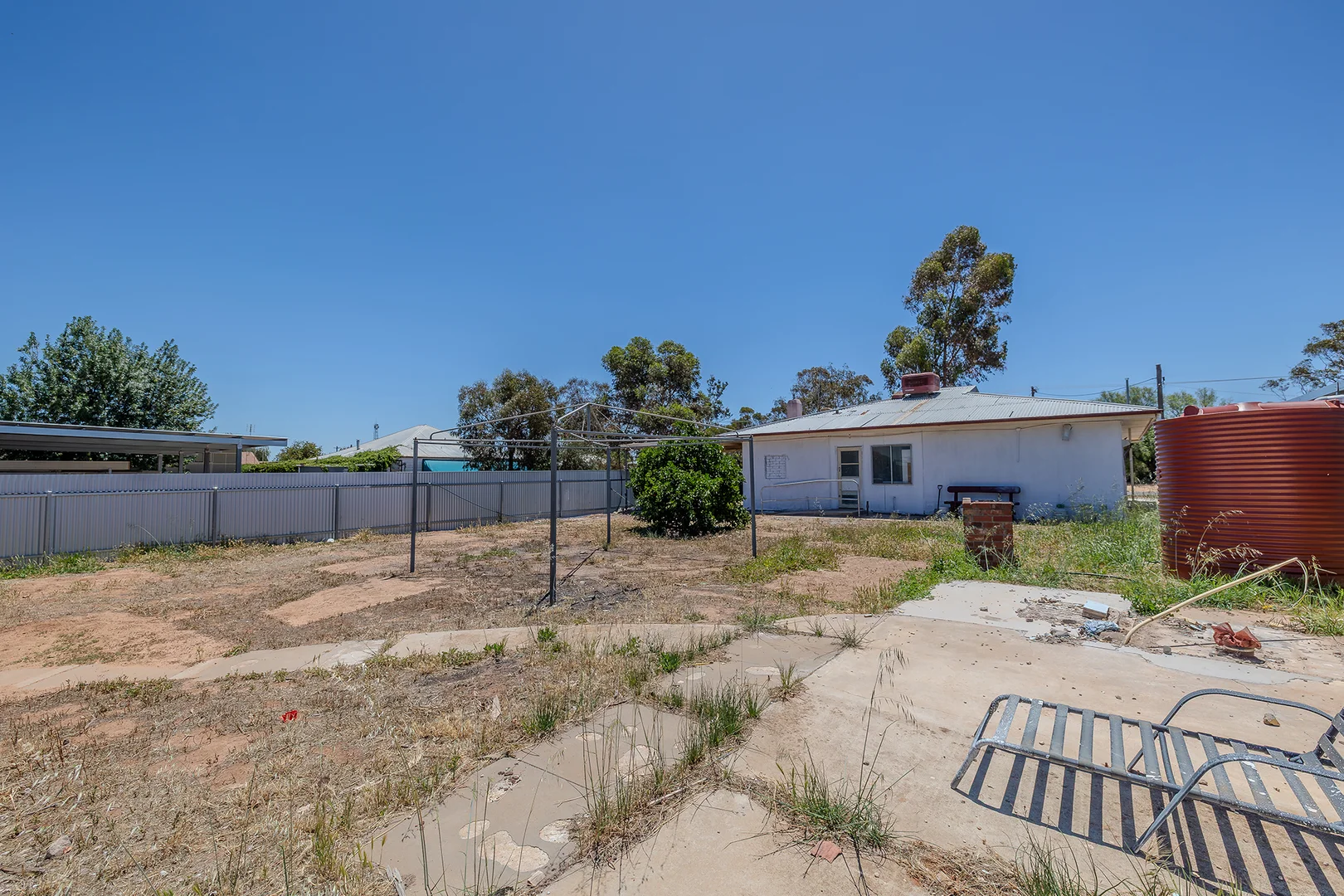 Additional image 13 of 220 Best Street, Sea Lake VIC 3533