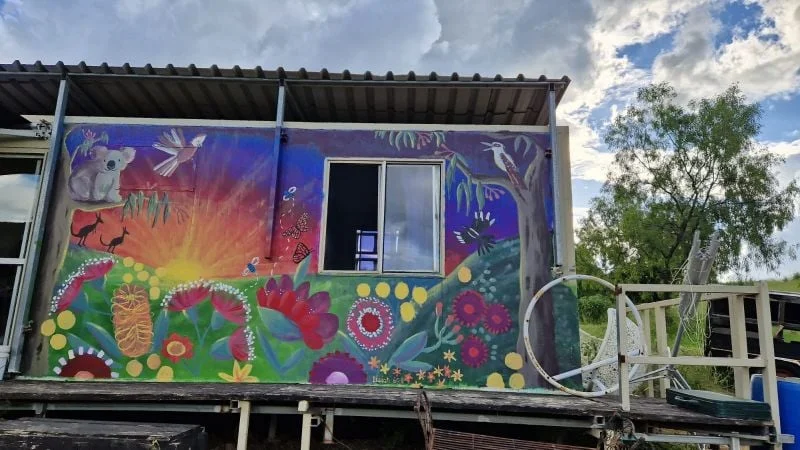 Additional image 8 of Ingoldsby QLD 4343