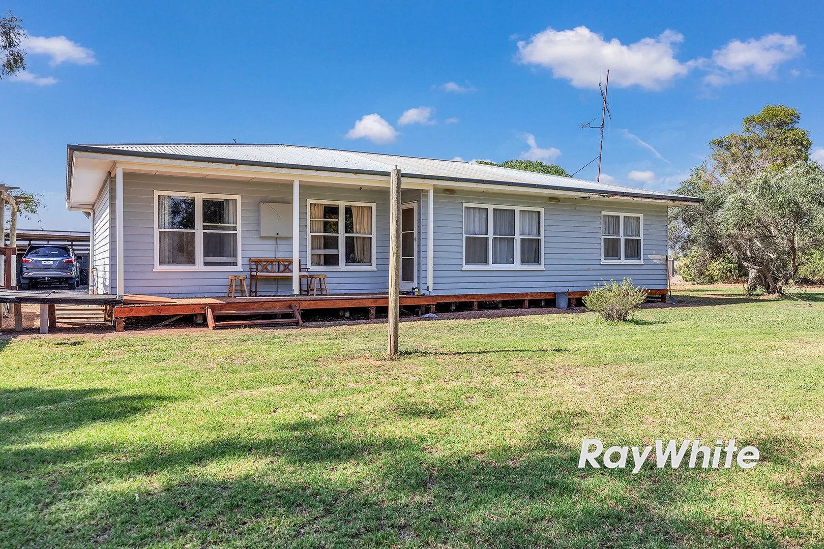 Additional image 2 of 310 Diggora Road, Rochester VIC 3561