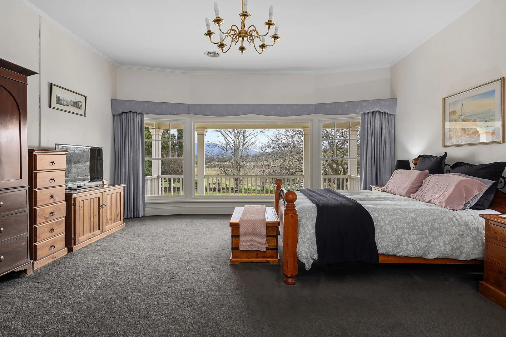 Additional image 23 of 741-745 Maroondah Highway, Coldstream VIC 3770