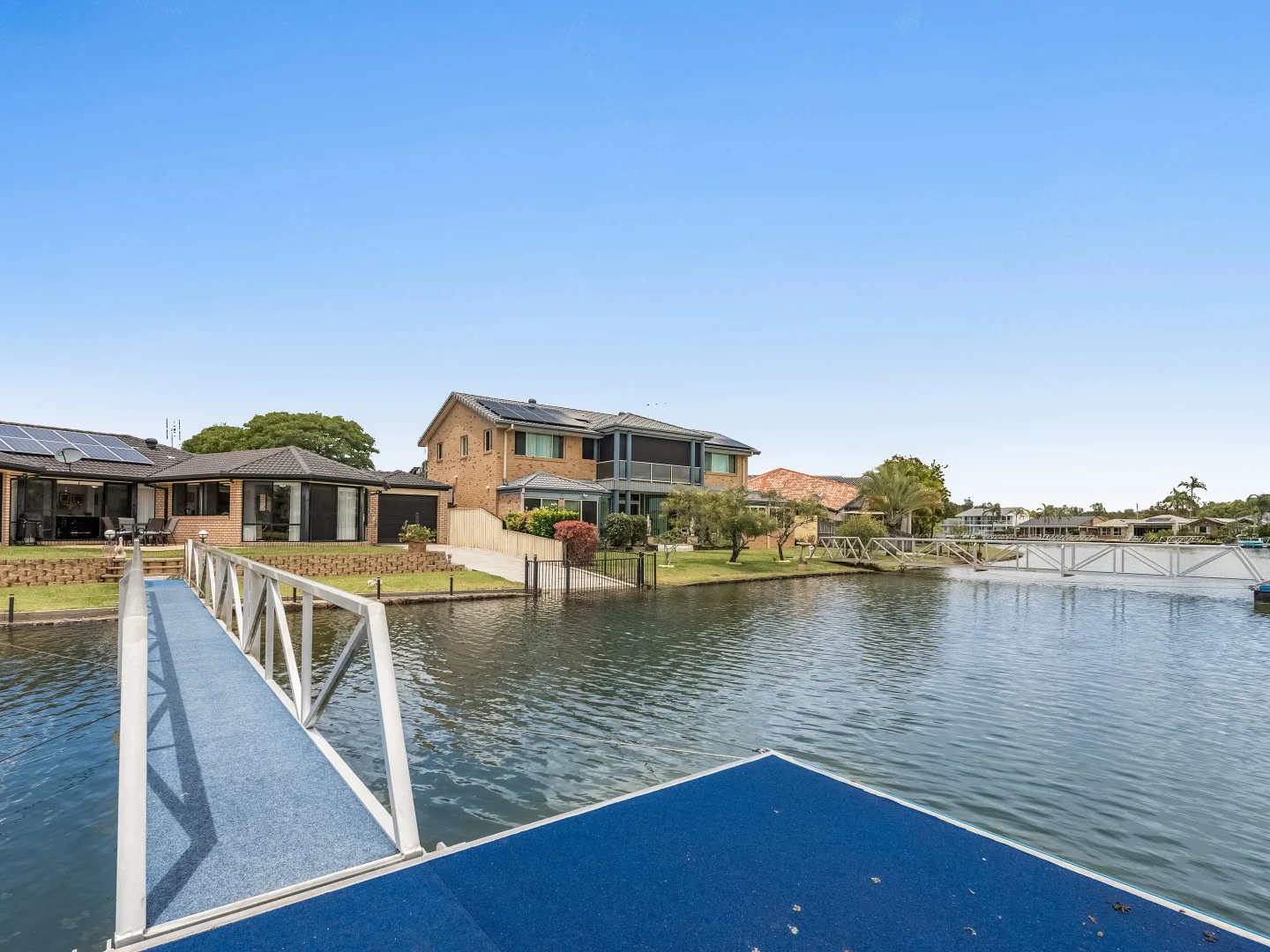 Additional image 18 of 8 Sirius Place, West Ballina NSW 2478