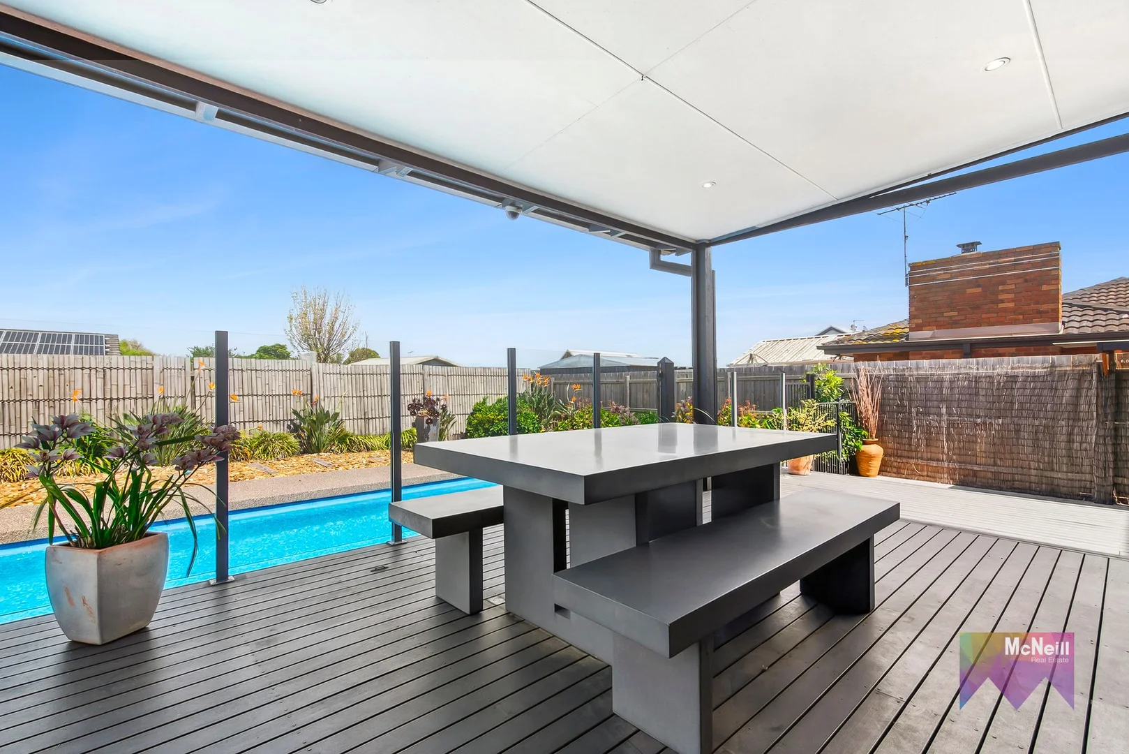 Additional image 11 of 3 Bedford Place, Mornington VIC 3931