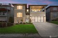 2414 Garden Ct N, Renton, WA, 98056