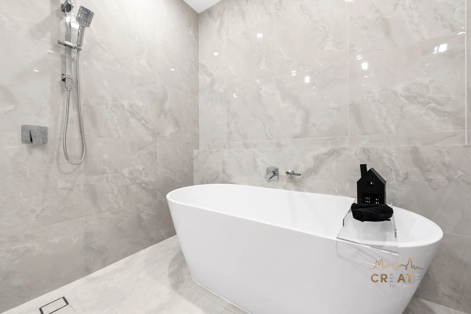 Additional image 20 of 1B Markstone Court, Sunshine VIC 3020