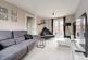 Additional image 5 of Hornbeam Drive, Dereham