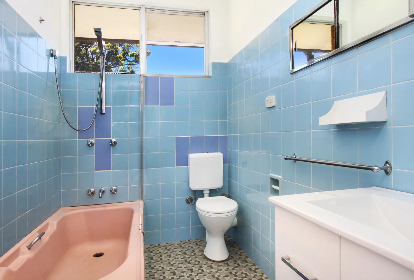 Additional image 5 of 5/19 Payne Street, Mangerton NSW 2500