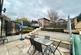 Additional image 16 of Sunningdale Road, Sedgley DY3
