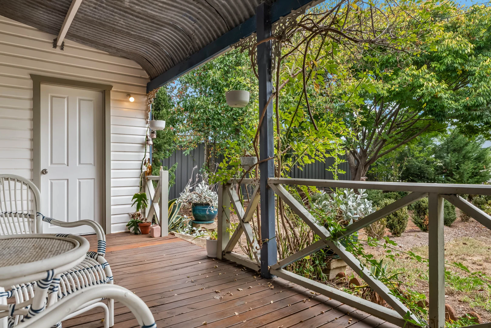 Additional image 18 of 371 Rouse Street, Tenterfield NSW 2372