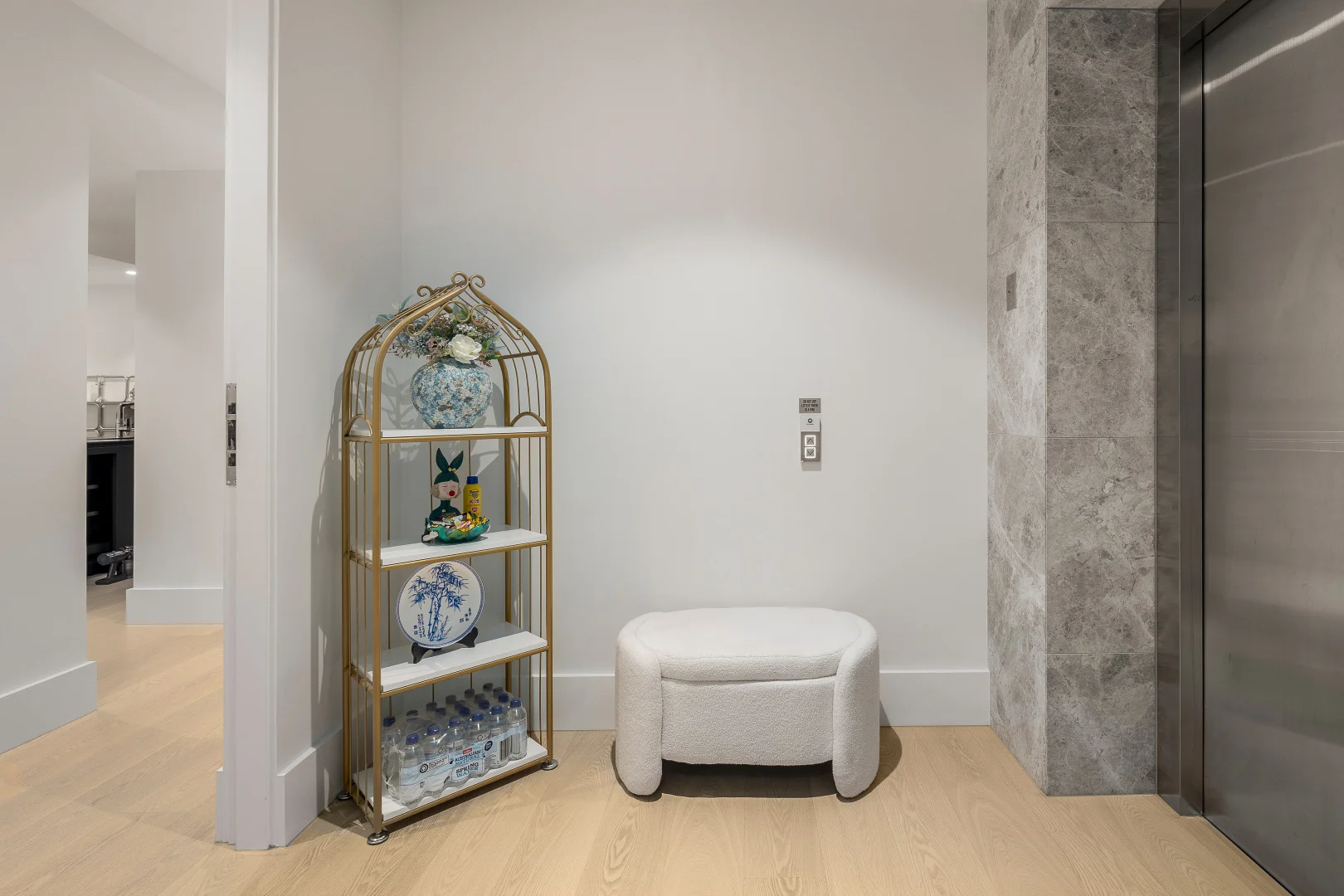 Additional image 9 of 101/K1 Union Street, Melbourne VIC 3004