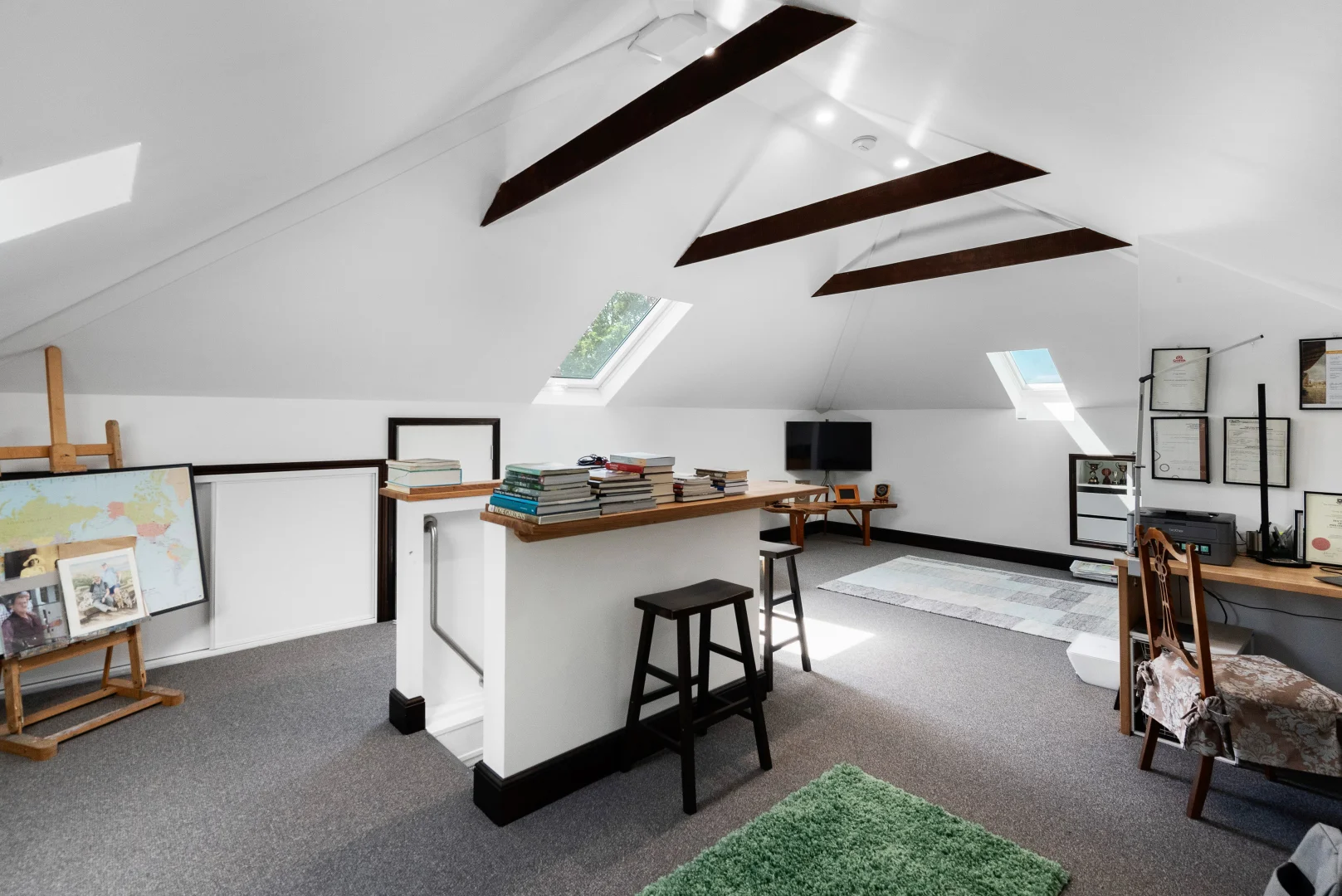 Additional image 32 of 33 West Barrack Street, Deloraine TAS 7304