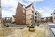 Additional image 22 of Shippam Street, Chichester, West Sussex, PO19
