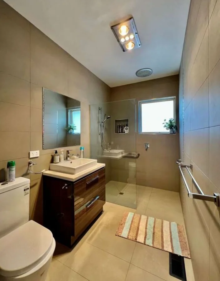 Additional image 7 of 9 Killara Road, Coldstream VIC 3770