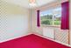 Additional image 10 of Priory Lodge Close, Milford Haven, SA73
