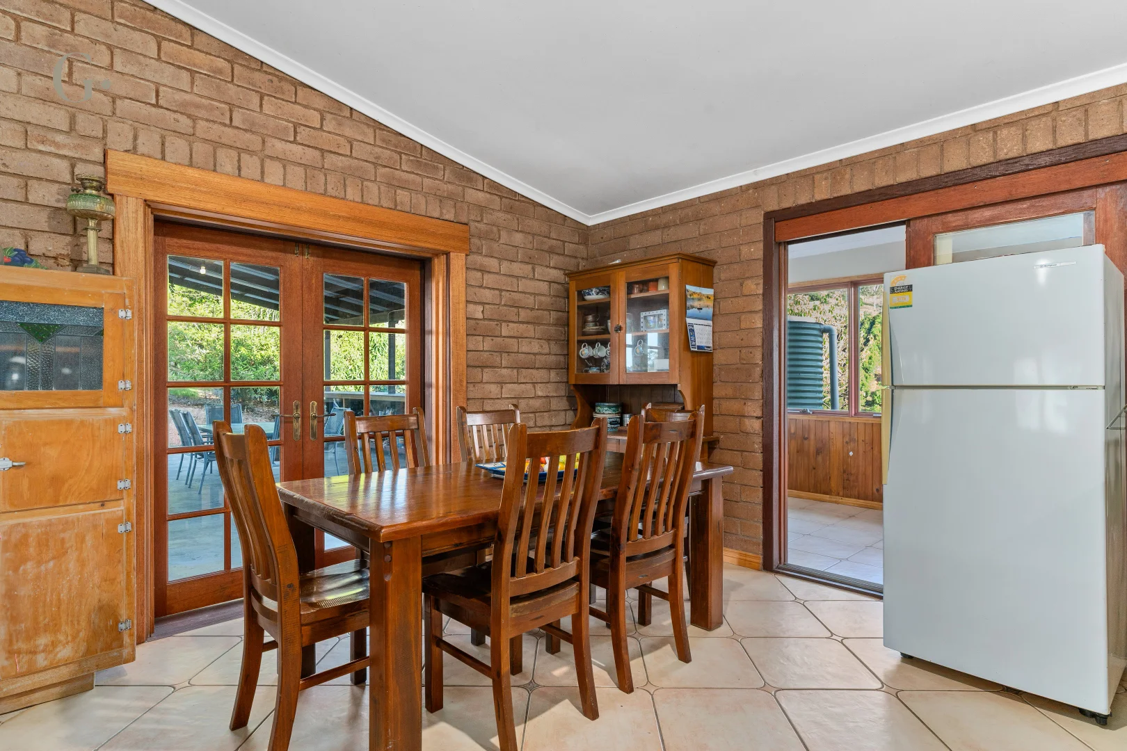 Additional image 12 of 1207 Kandanga Creek Road, Upper Kandanga QLD 4570