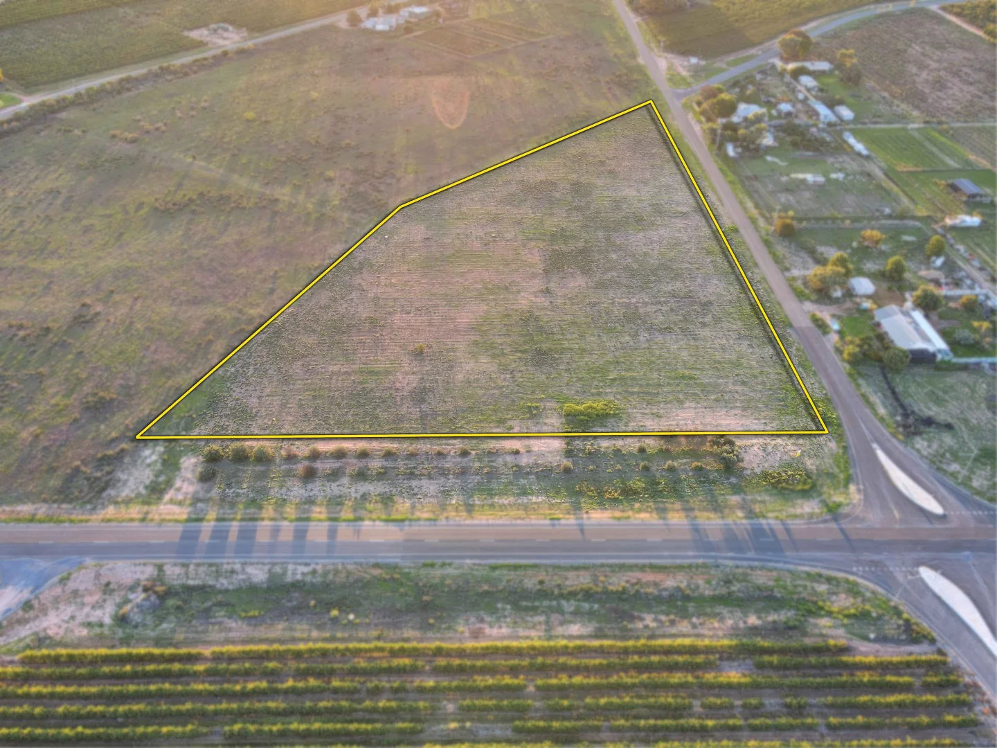 Additional image 4 of Lot 11 Quarte Street, Renmark SA 5341