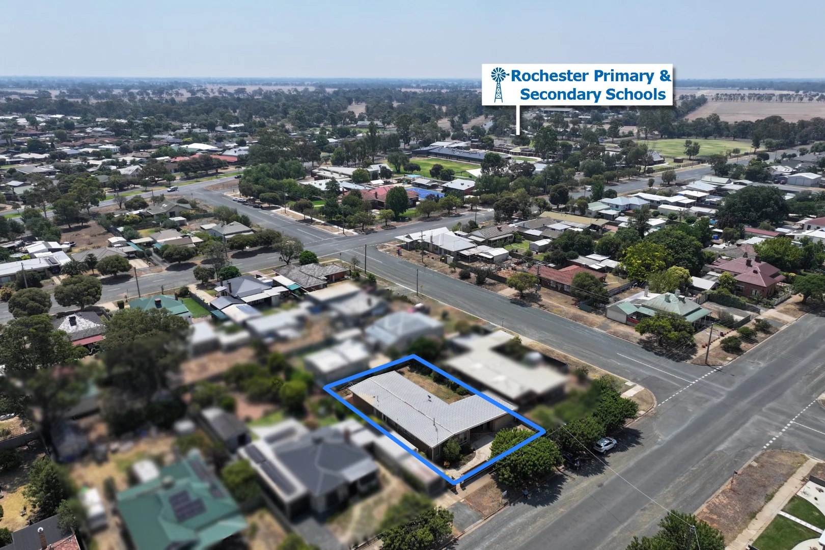 Additional image 25 of 42 Victoria Street, Rochester VIC 3561