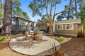 Additional image 20 of Santa Rita 2 Sw of 2nd, Carmel, CA, 93923
