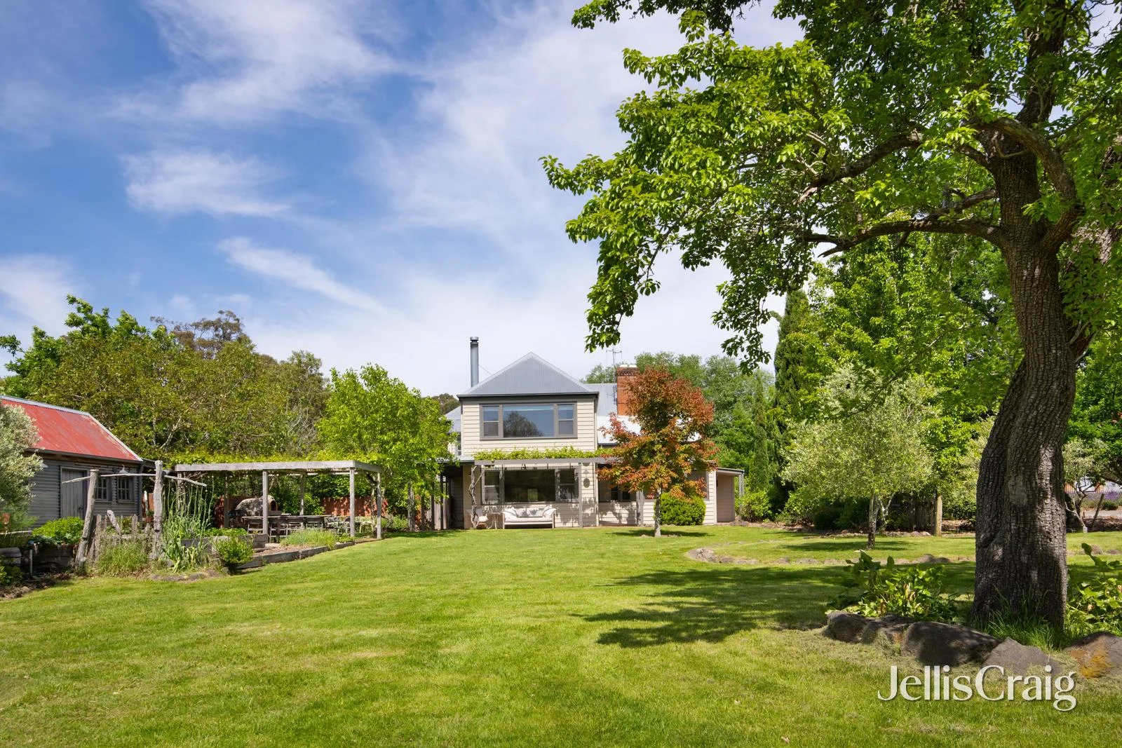 Additional image 3 of 84 Morgantis Road, Eganstown VIC 3461