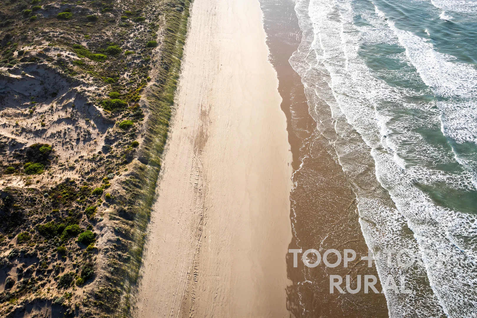 Additional image 18 of 248 Bongalong Road, Hindmarsh Island SA 5214