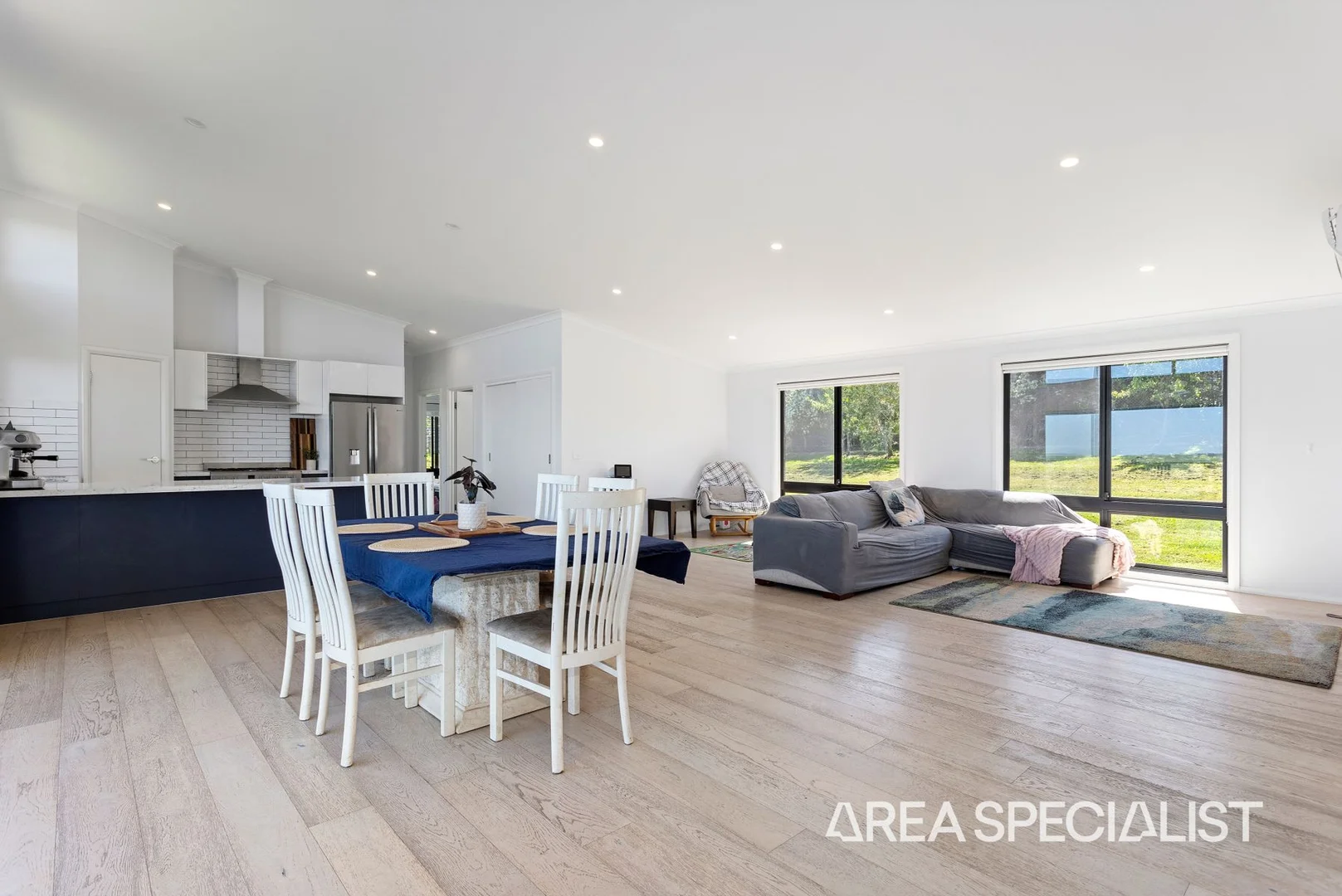 Additional image 7 of 95 Nyora Road, Poowong VIC 3988