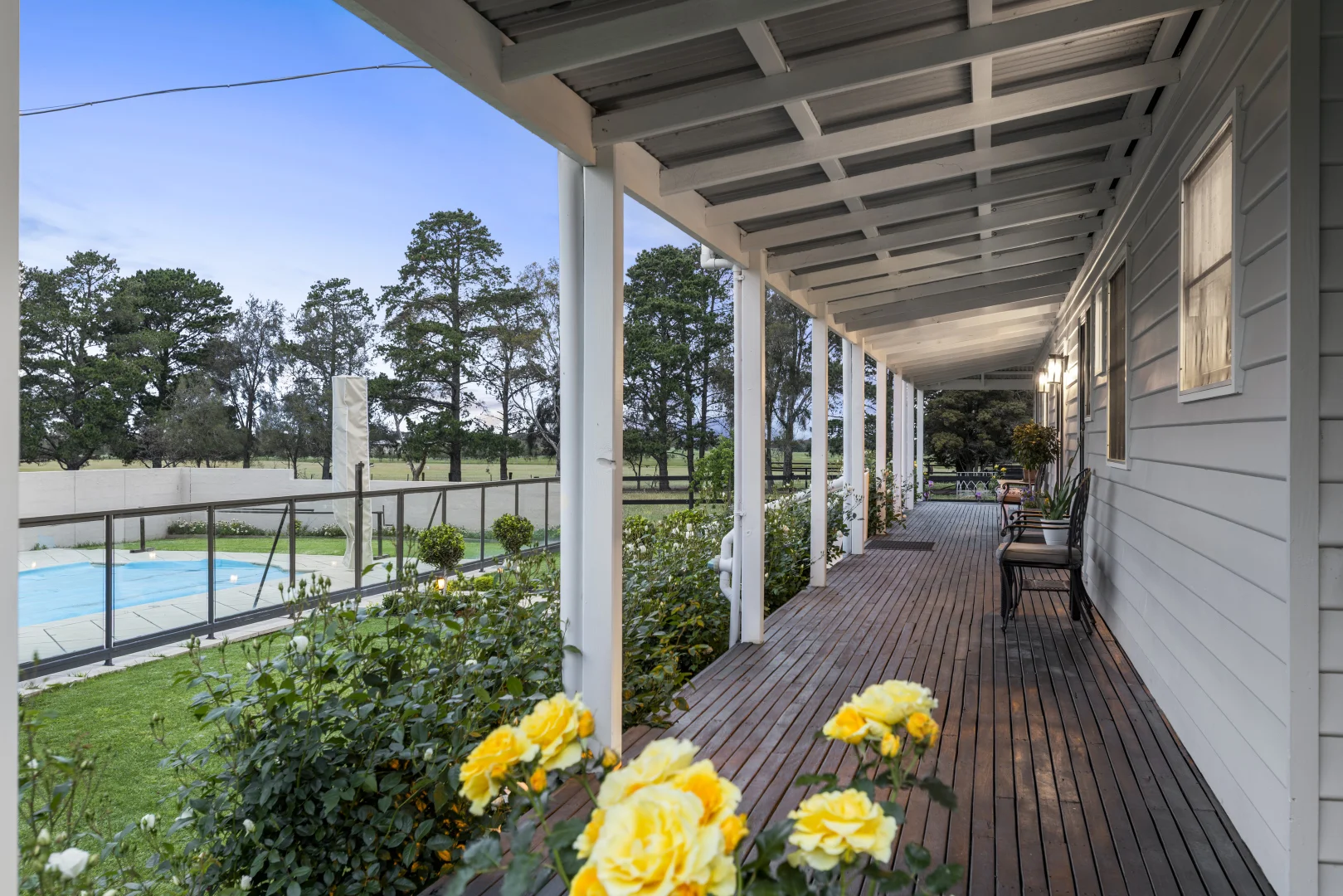 Additional image 59 of 2249 Midland Highway, Bannockburn VIC 3331