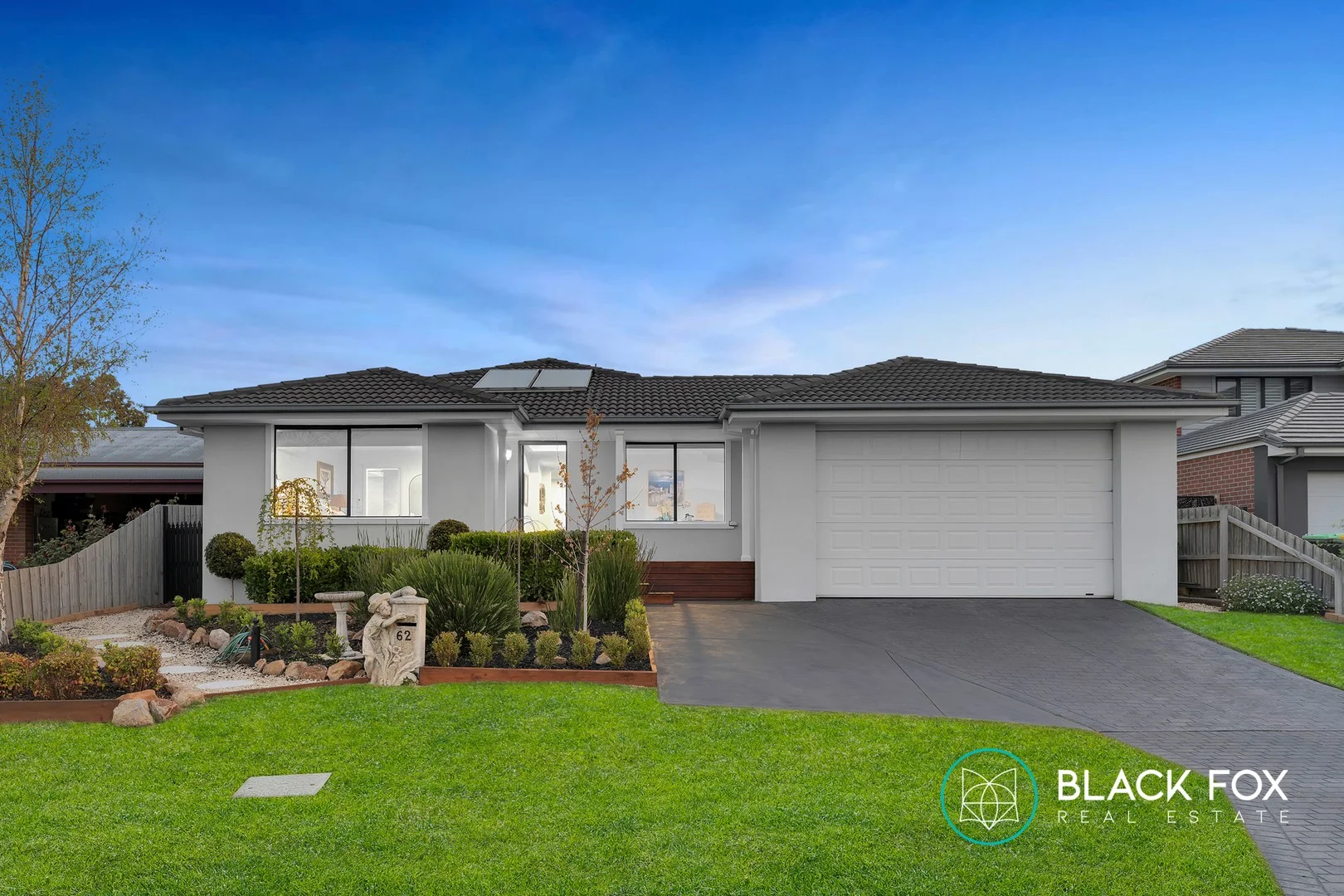 Additional image 20 of 62 Victoria Street, Safety Beach VIC 3936