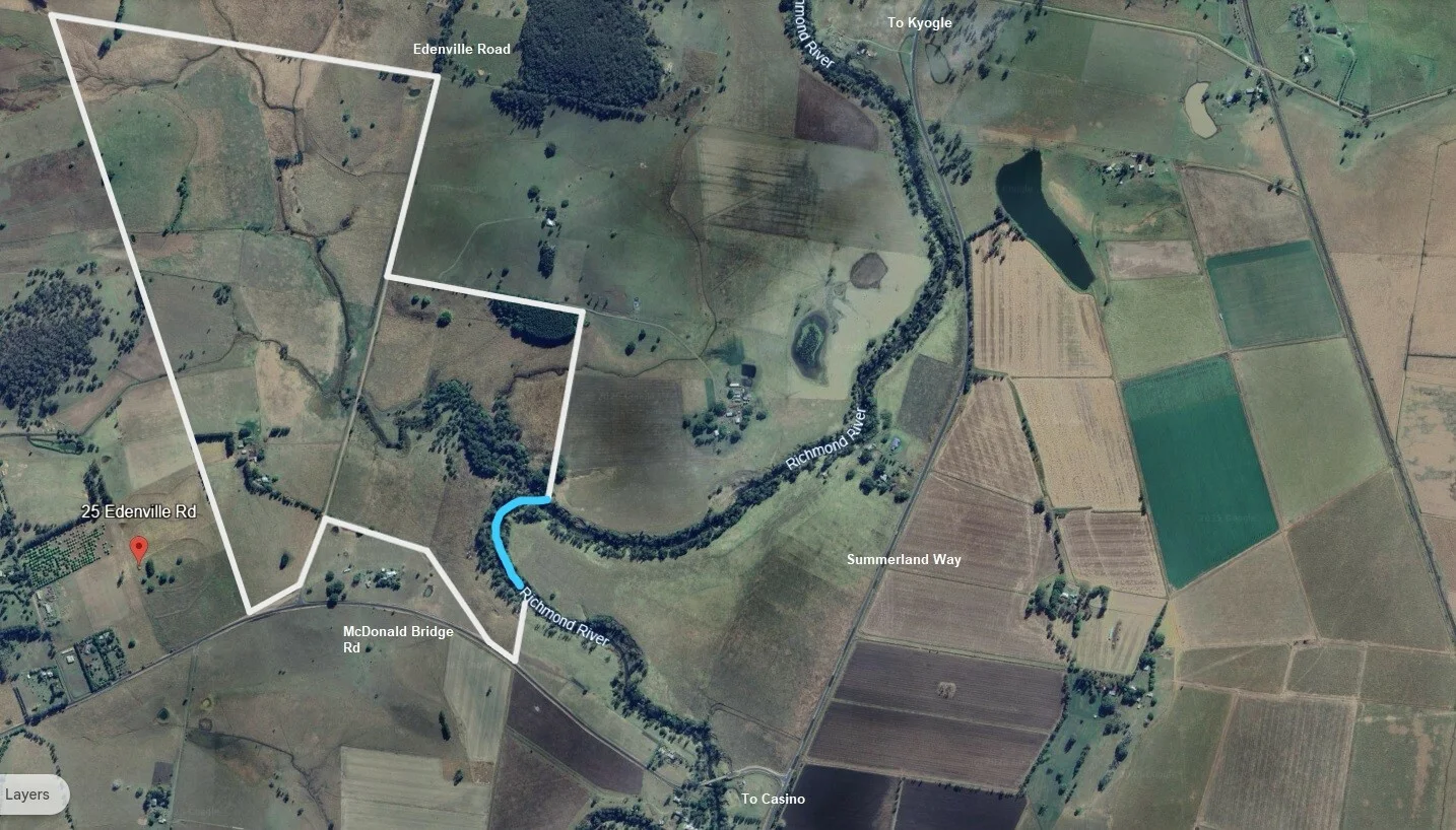 Additional image 15 of 25 Edenville Rd, Stratheden NSW 2470