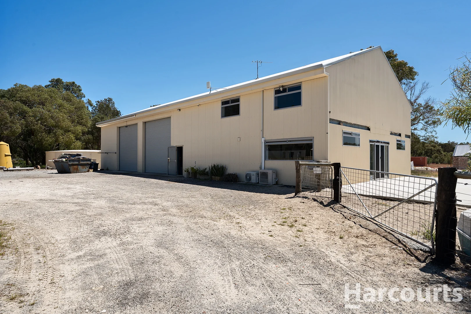 Additional image 14 of 718 Southern Estuary Road, Lake Clifton WA 6215