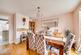 Additional image 7 of Seabright Way, Alveley, WV15