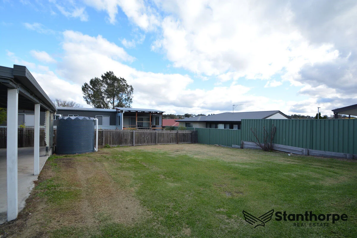 Additional image 16 of 22 Granite Street, Stanthorpe QLD 4380