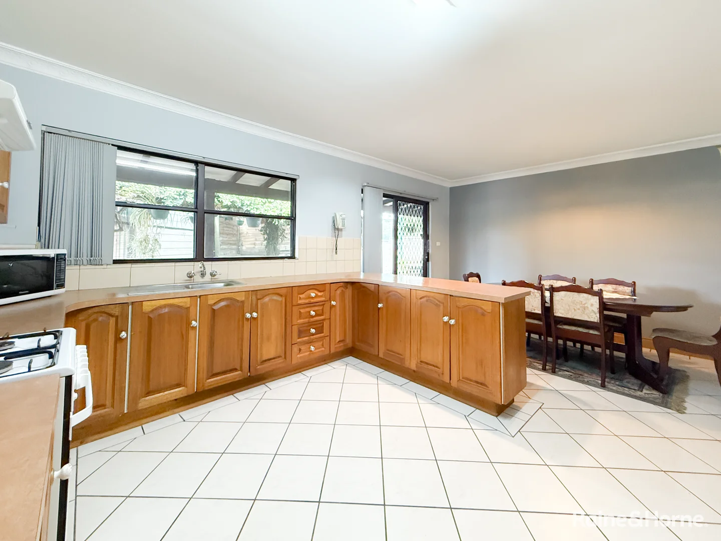 Additional image 5 of 1 Holt Close, East Maitland NSW 2323