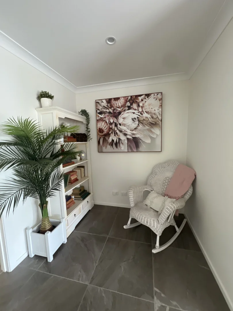 Additional image 19 of 82 Contour Road, Tamborine Mountain QLD 4272