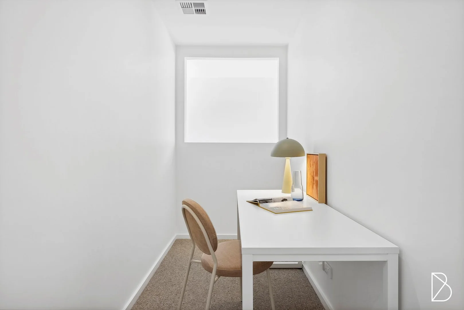 Additional image 12 of 3/35 Ainsworth Street, Mawson ACT 2607