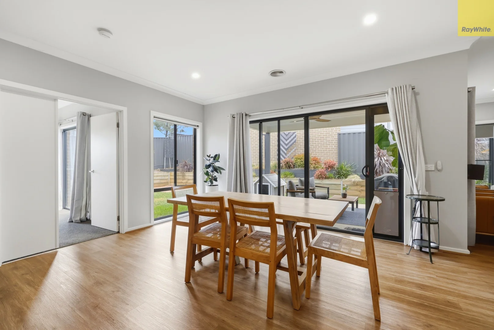 Additional image 5 of 9 Pinnacle Court, Bacchus Marsh VIC 3340