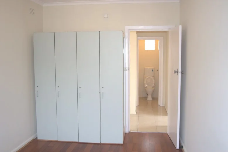 Additional image 4 of 2/4A South Street, Hadfield VIC 3046