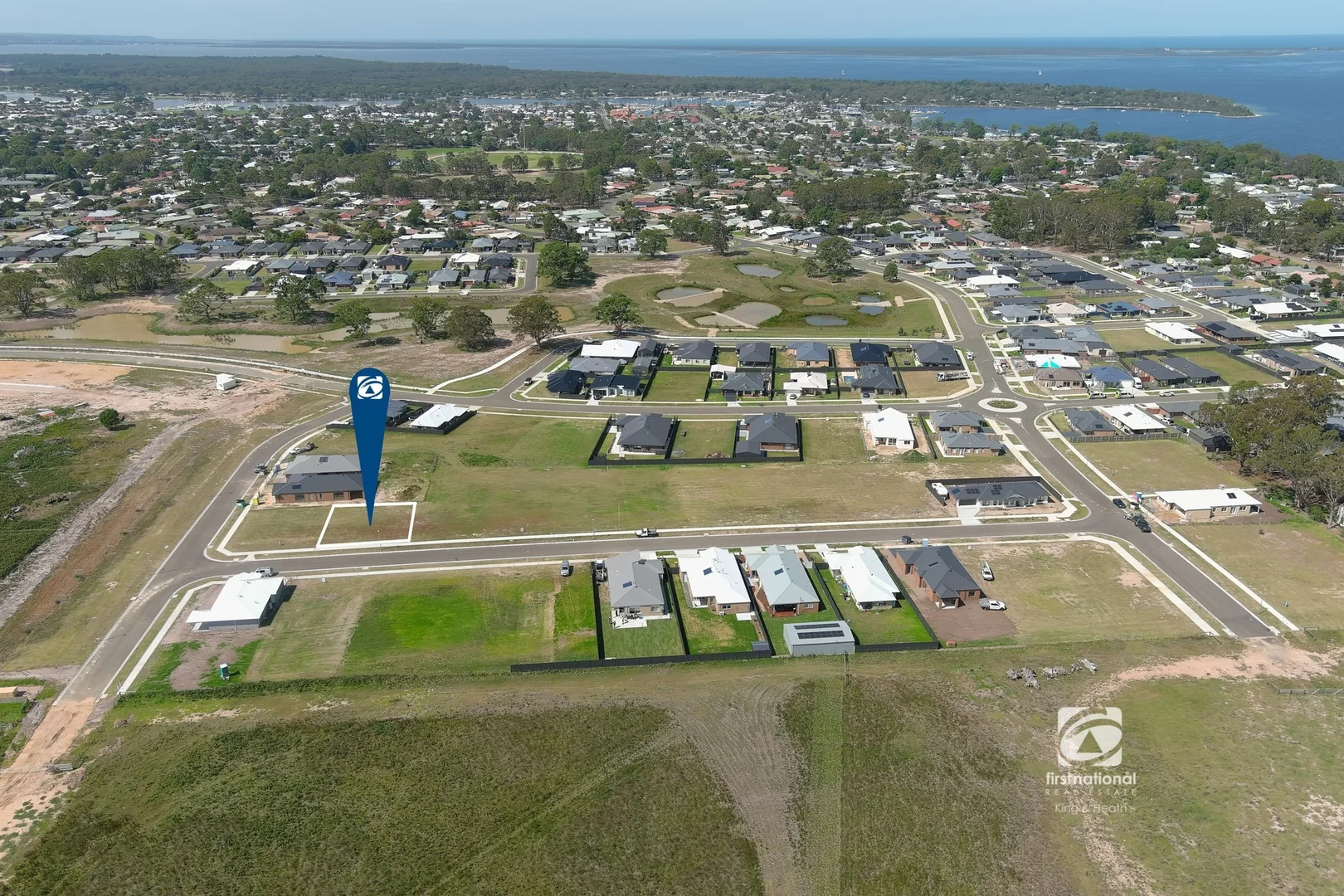 Additional image 2 of 20 Blake Avenue, Paynesville VIC 3880