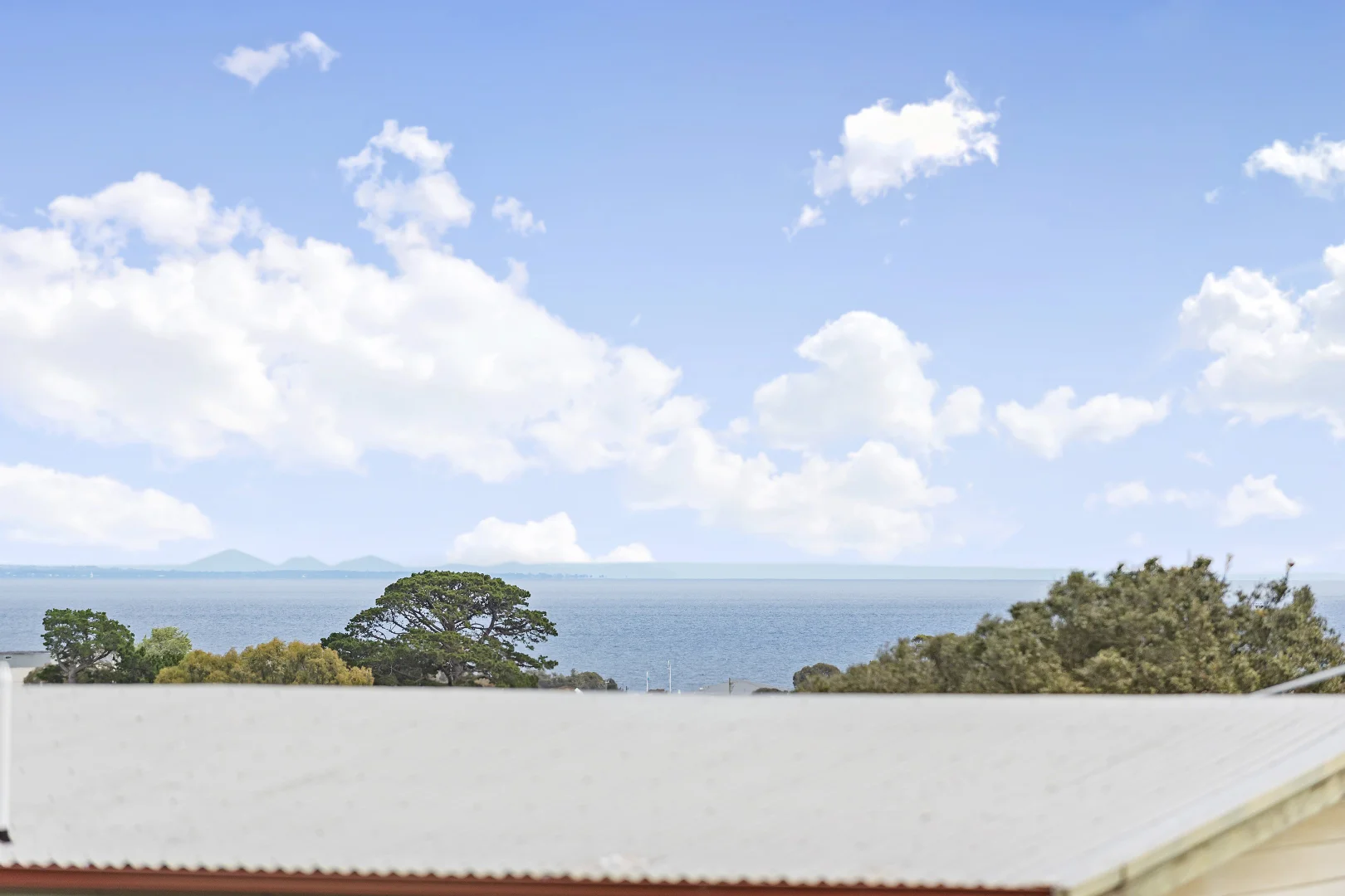 Additional image 13 of 20 Iris Street, Dromana VIC 3936