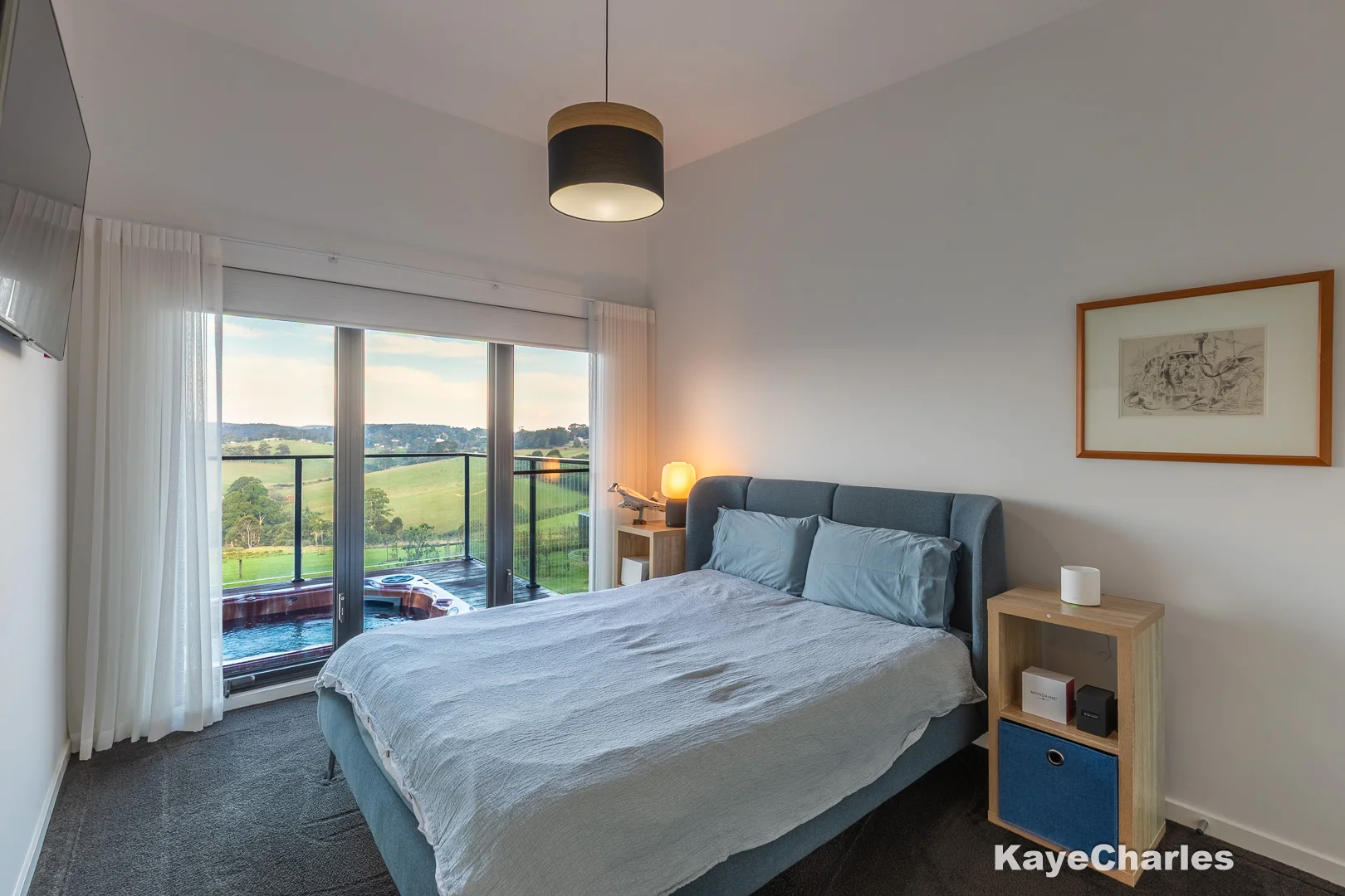 Additional image 20 of 40 Ure Road, Gembrook VIC 3783