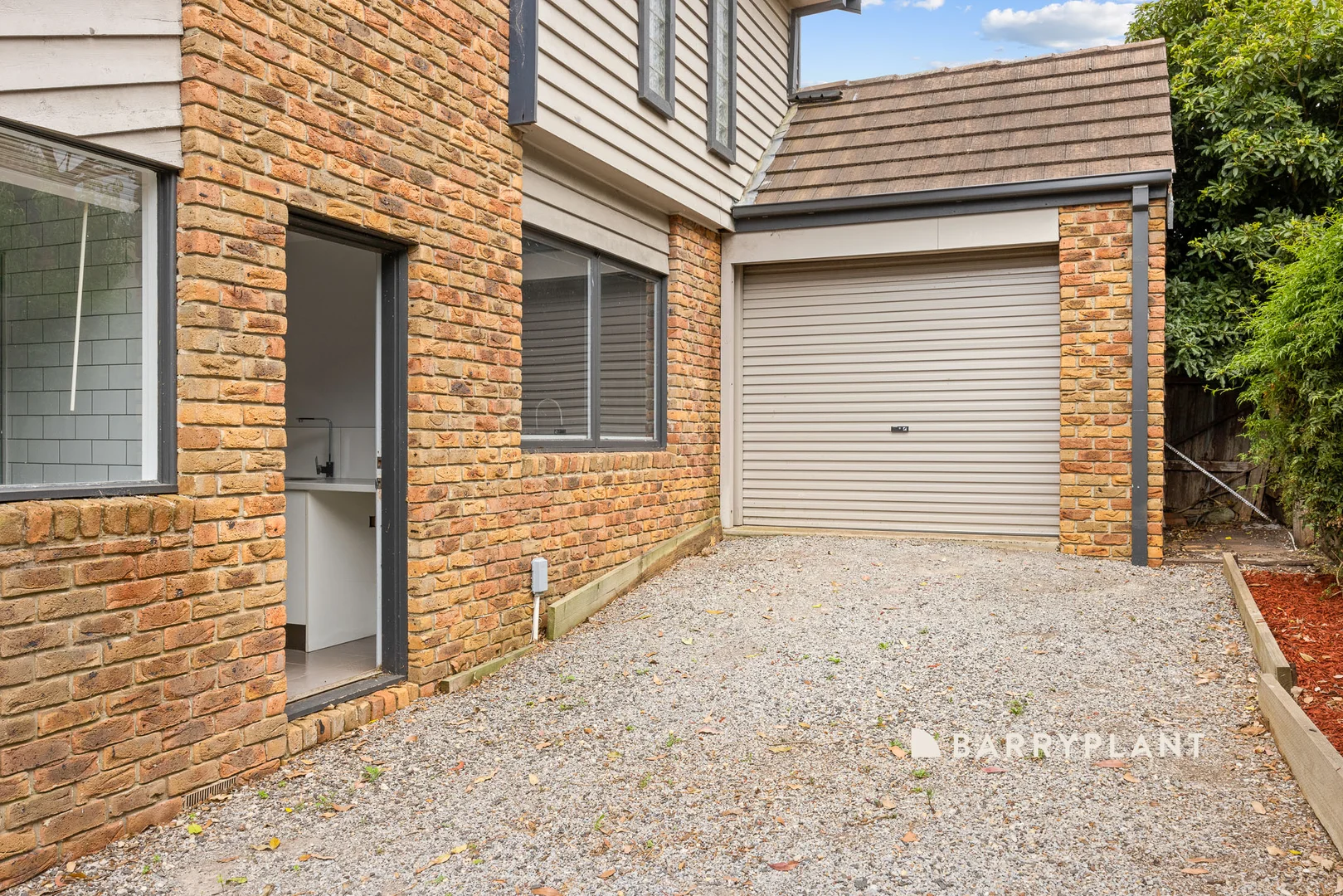 Additional image 20 of 186 Frankston-Flinders Road, Frankston South VIC 3199