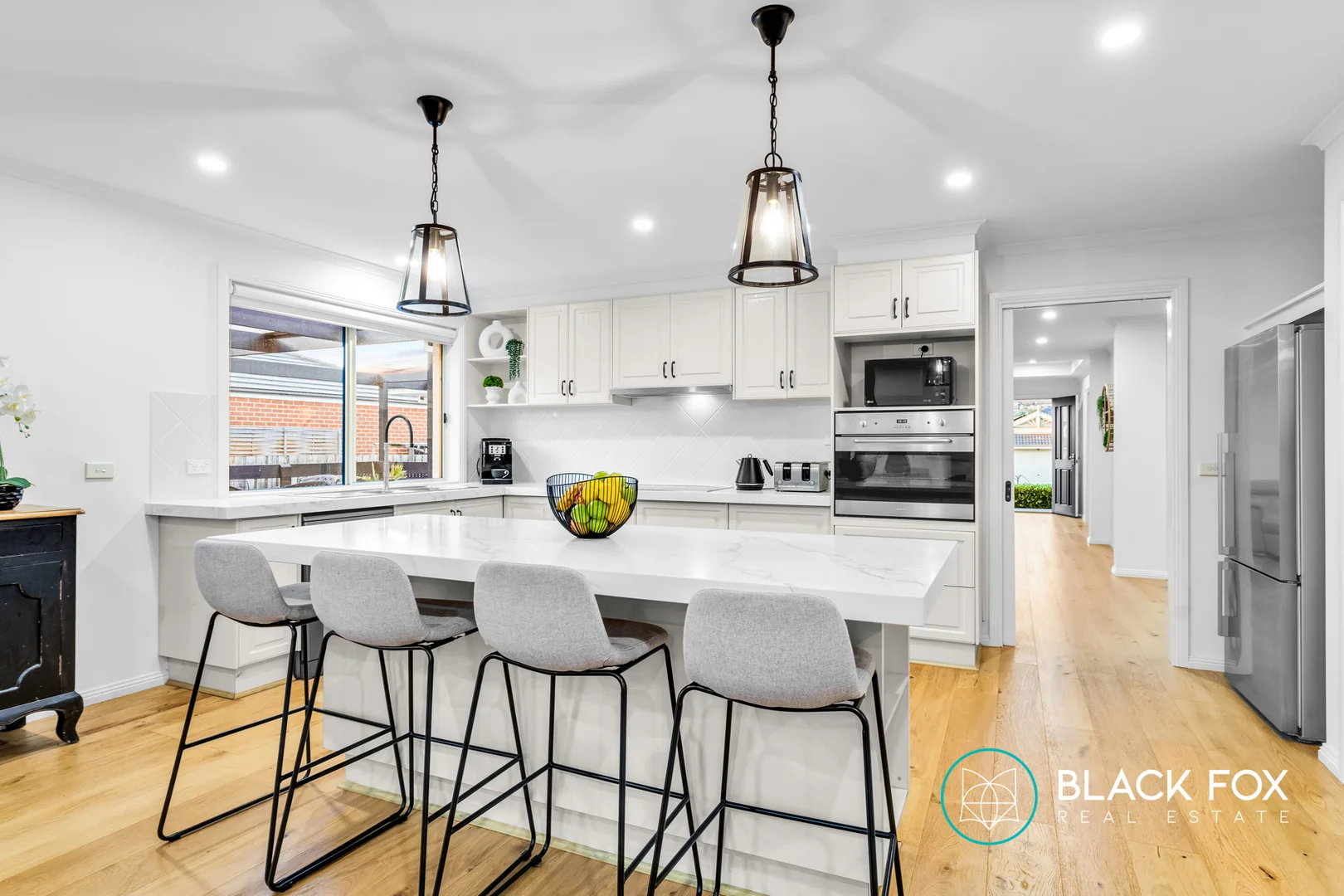 Additional image 3 of 62 Victoria Street, Safety Beach VIC 3936