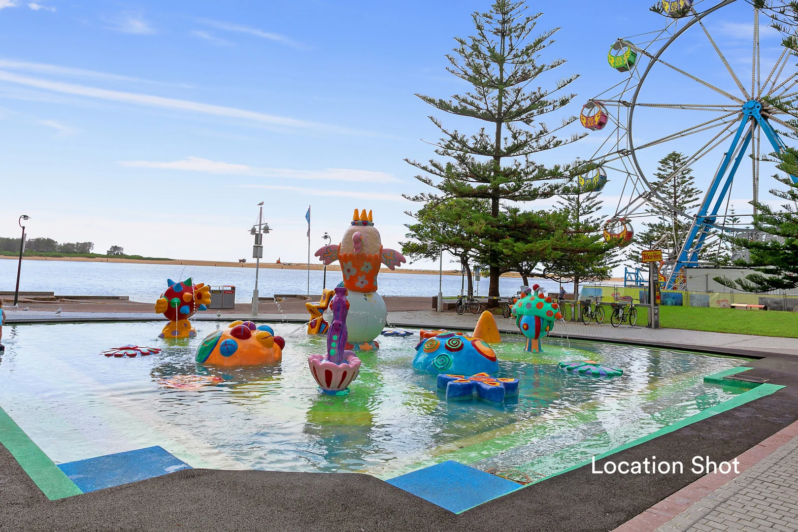 Additional image 12 of 4/30 Marine Parade, The Entrance NSW 2261