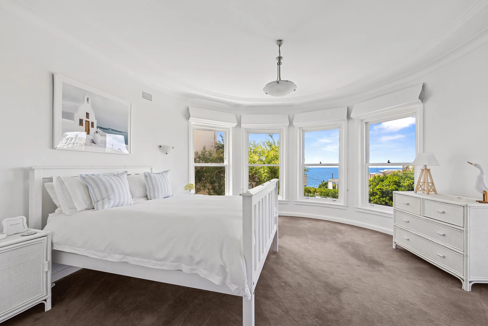Additional image 17 of 24 Mermaid Avenue, Maroubra NSW 2035
