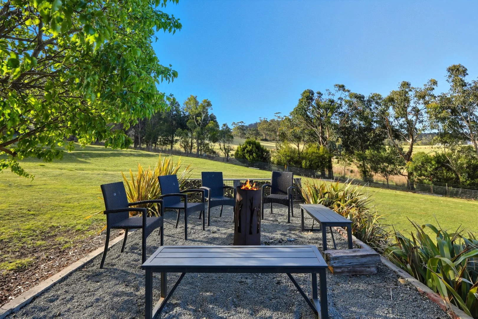 Additional image 33 of 11903 Tasman Highway, Rocky Hills TAS 7190