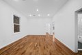 Additional image 11 of 1111 53rd St Apt 3, North Bergen, NJ, 07047