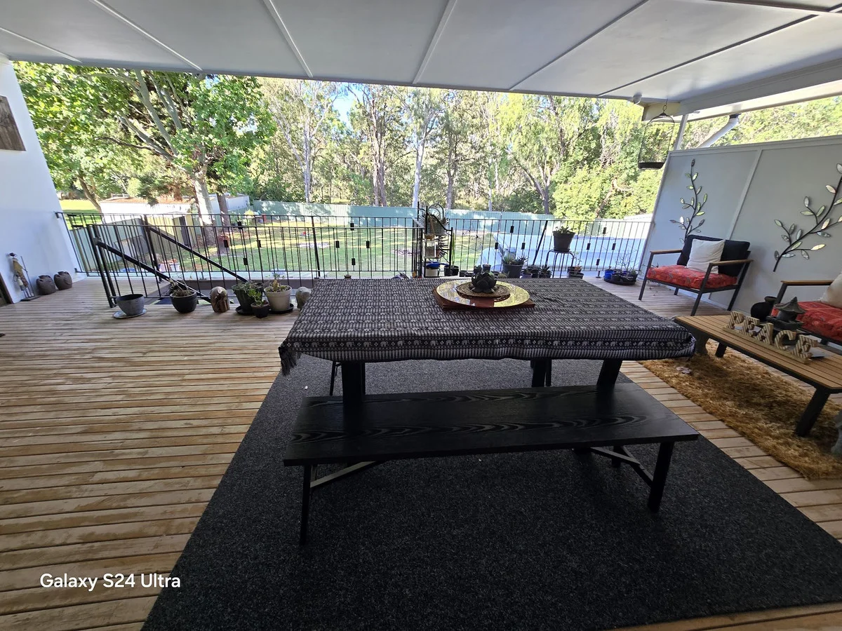 Additional image 25 of 7 Downes Street, Chinchilla QLD 4413